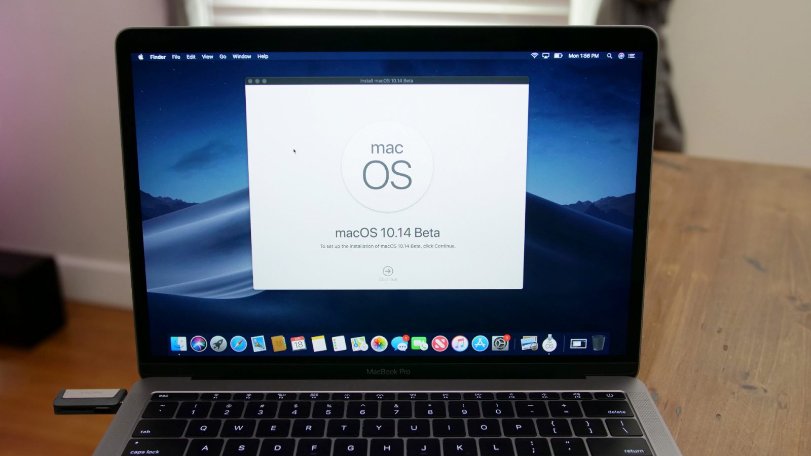 Flash download guide for macbook pro