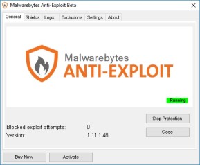 Malwarebytes 3.4.29.1587 Free Download For Mac